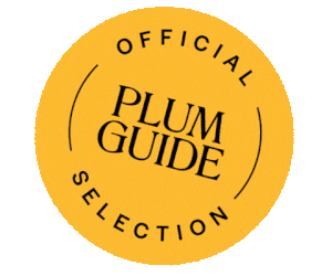 Plum Guide - Official Selection